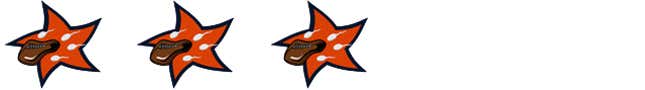 Image for article titled The NFL Should Seize Control Of The Cleveland Browns