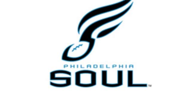 Image for article titled Crushed Philadephlia Sports Fans Devastated By Philadelphia Soul&#39;s Arena Football League Title