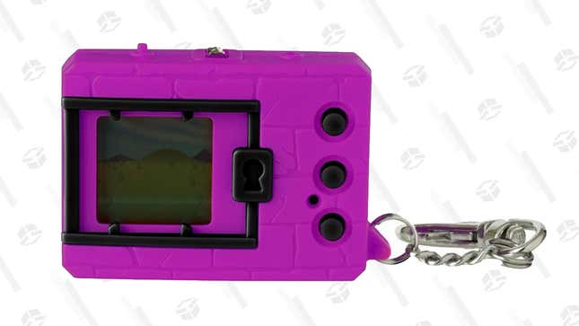 Digimon Digivices | $12 | GameStop