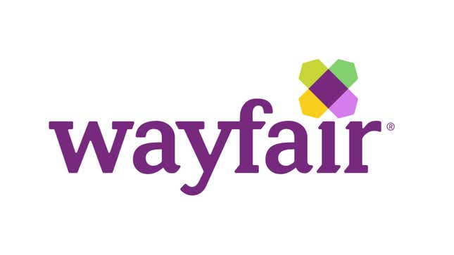 Image for article titled Wayfair Conspiracy Theorists Are Flooding the National Trafficking Hotline