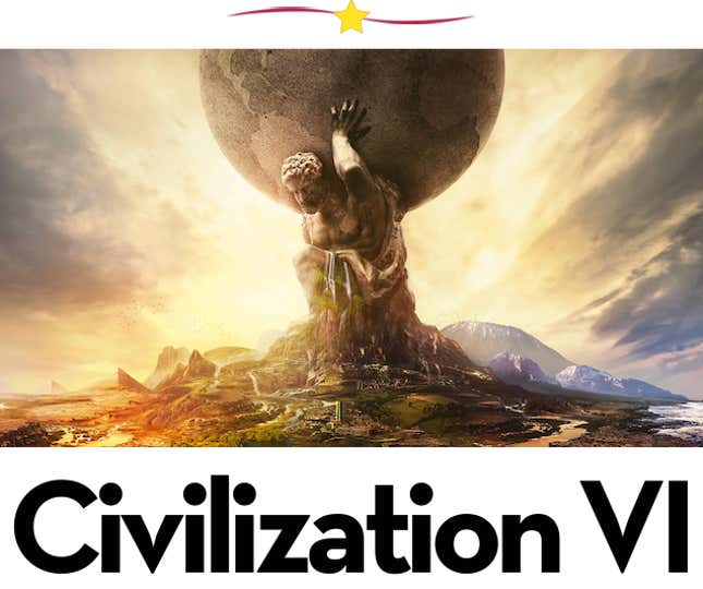 Image for article titled The 12 Best Games for the iPad