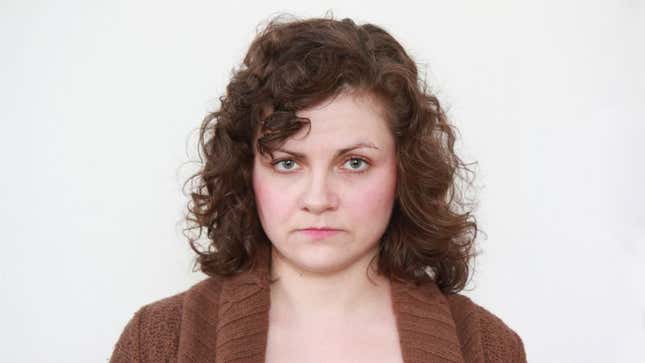 Image for article titled Area Mom Can't Believe She Has To Drive All The Way Out To Rockland For Son's Little League Game