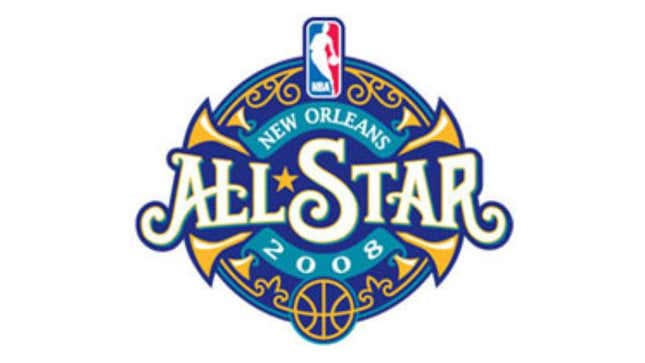 Image for article titled NBA Committee To Investigate Allegations Of Traveling During All-Star Game