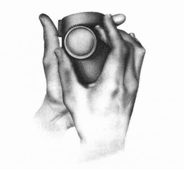 Image for article titled Looking Back On The Hypnotic Charm Of Breakout