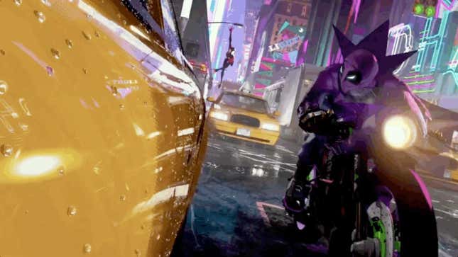 Imagen para el artículo titulado De los seis siniestros a Invasión Secreta y Vengadores Oscuros: la fase 4 tras Spider-Man: Far from Home