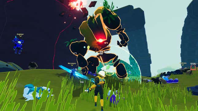 Image for article titled Riley's Top 10 Games Of 2019
