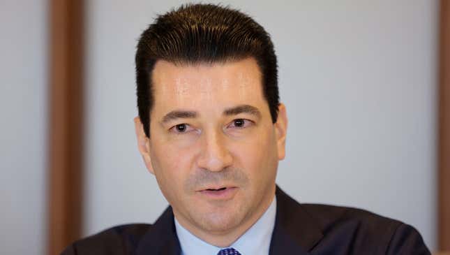 Image for article titled FDA Confirms Psilocybin Reduces Risk Of Mindlessly Following Society’s Rules Like Fucking Lemming