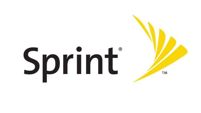 Image for article titled Sprint’s New Long-Distance Relationship Plan Offers Decreased Minutes Each Month