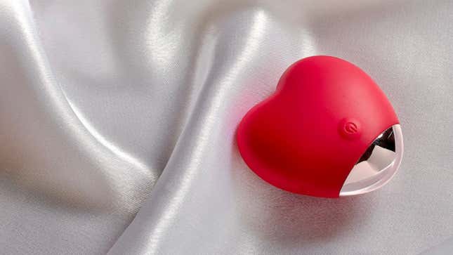 Better Love Don’t Text Your Ex | $40 | Ella Paradis