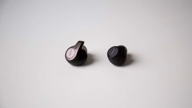 Image for article titled These Are the Best Earbuds for the Money
