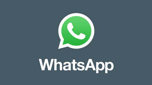 Imagen para el artículo titulado Cómo hacer una copia de WhatsApp entre iPhone y Android sin morir en el intento