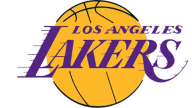 Image for article titled Marc Stein Takes Ultimate Risk In Moving Lakers From Fourth To Third In NBA Power Rankings