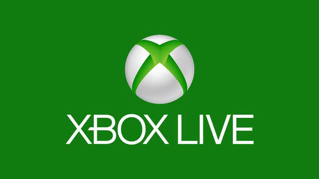 Image for article titled Microsoft&#39;s Bug Bounty Program Will Pay Players To Find Security Flaws In Xbox Live