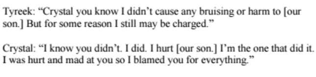 Tyreek Hill's lawyer disputes abuse in letter to NFL