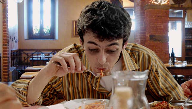 Image for article titled The Week In Pictures – Week Of March 9, 2020