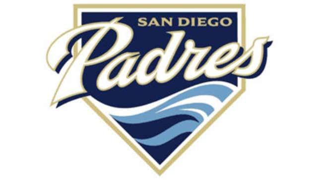 Image for article titled Padres Game Sunned Out