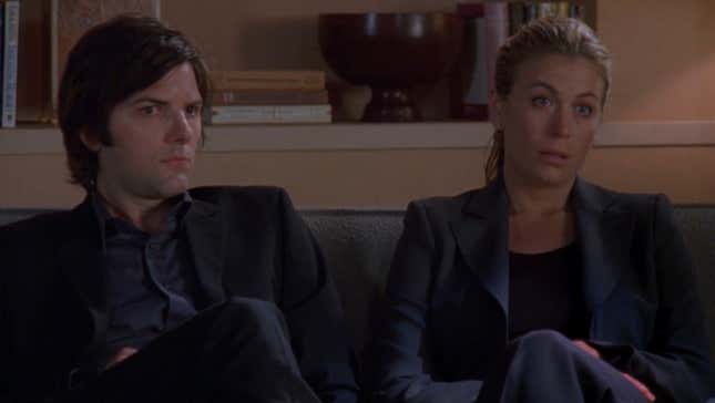 Image for article titled The best TV dramas on HBO Max