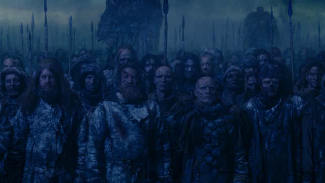 Photo: HBO