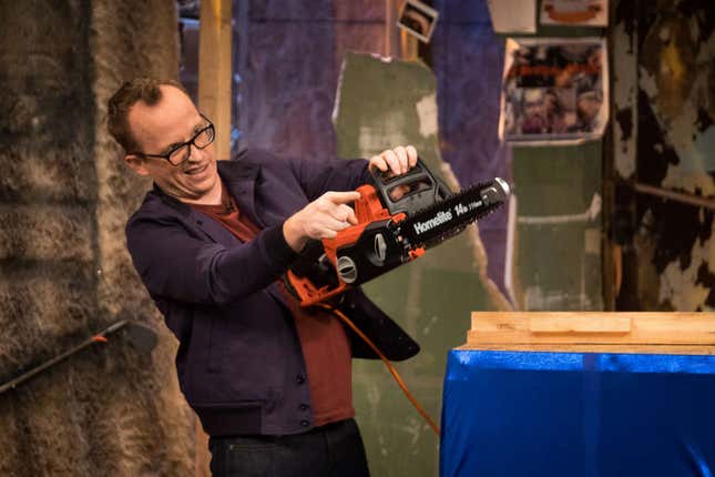 Image for article titled The best TV comedies on HBO Max