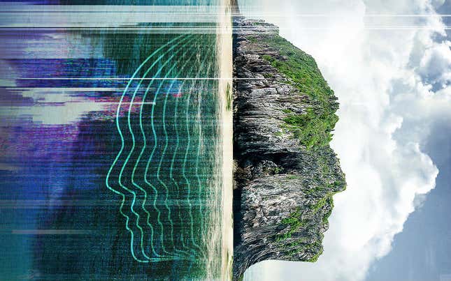 The First Trailer for Netflix’s <i>The I-Land</i> Is a Mysterious Battle Royale Gone Wrong