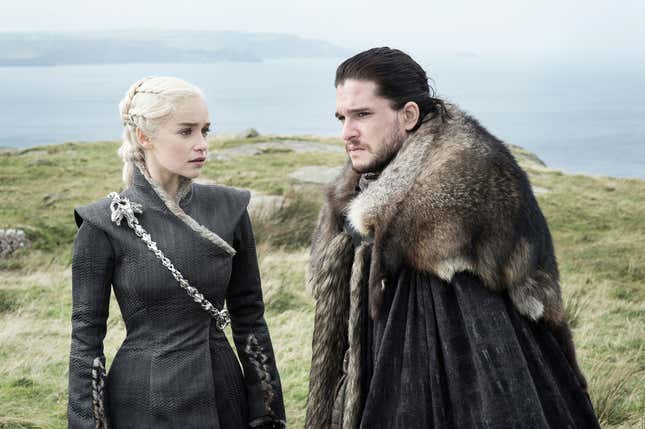 Photo: Helen Sloan/HBO