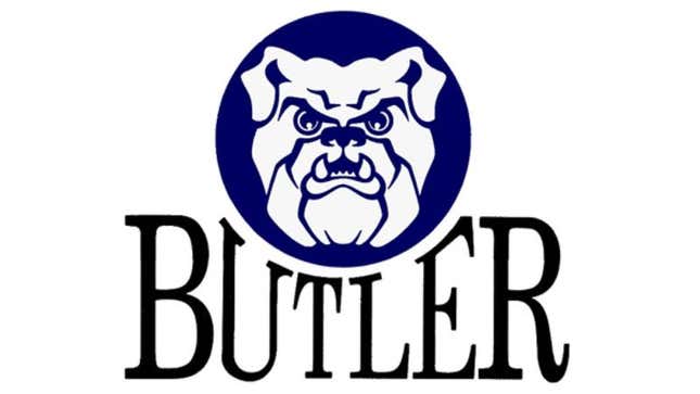 Image for article titled Butler Doesn&#39;t Understand What They Have To Do To Get Out Of Indiana