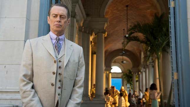 Image for article titled The best TV dramas on HBO Max
