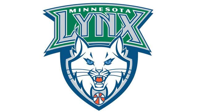 Image for article titled Minnesota Lynx World&#39;s Richest WNBA Team With Value Of $4