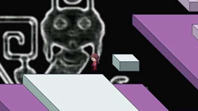 Image for article titled The 35 greatest horror games of all time