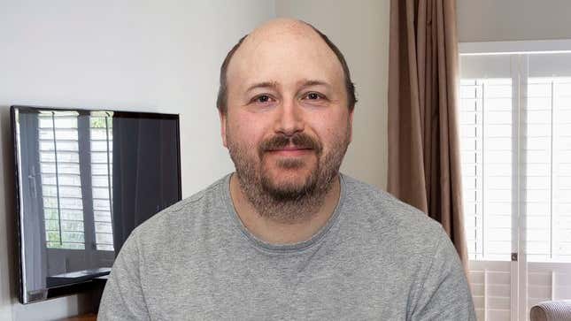 Image for article titled Samsung Smart TV Owner Learning About Majority Of Features From Leaked CIA Documents