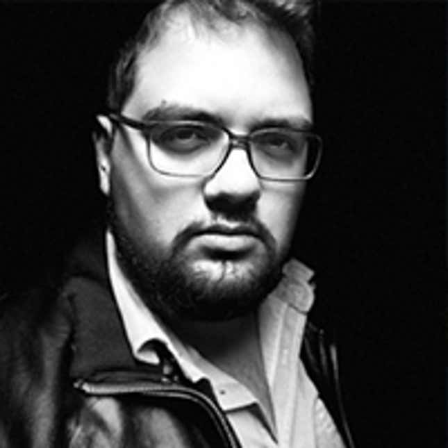 Imagen para el artículo titulado Sobre Gizmodo en Español