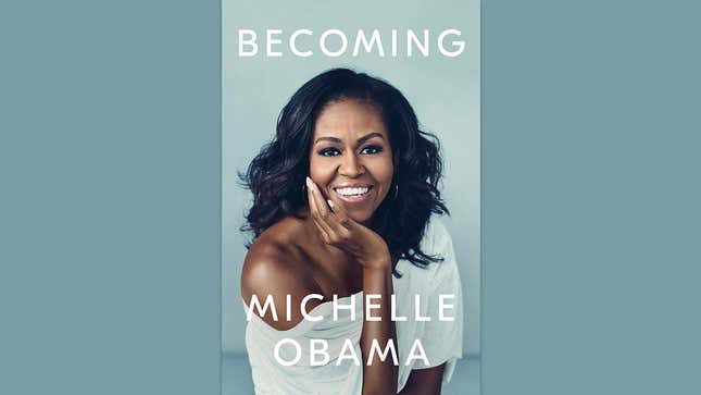 Image for article titled What To Read While Social Distancing