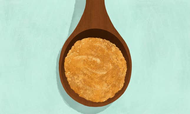 Image for article titled All the Delicious Reasons You Should Buy and Use Miso in Your Cooking