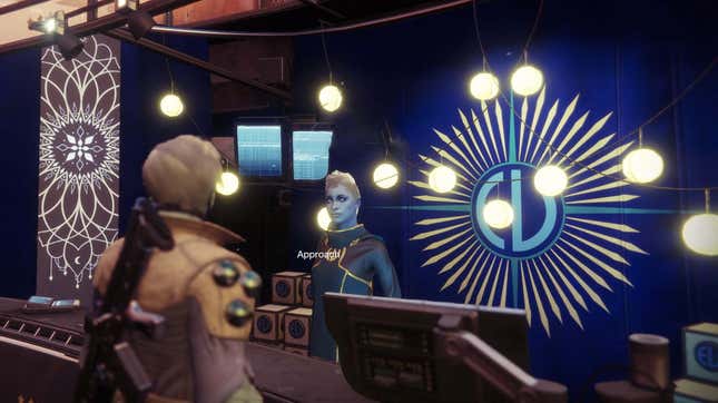 Image for article titled Destiny 2&#39;s Eververse Store Is Getting Out Of Hand