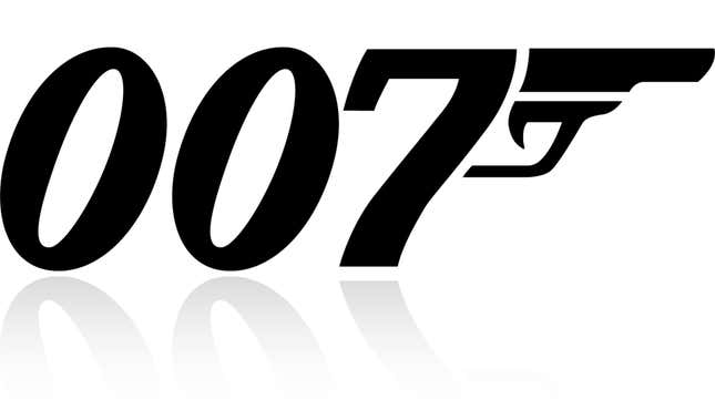 Image for article titled 50 Years Of James Bond