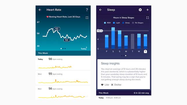 Do you know where your data is?
