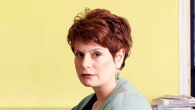 Image for article titled Mom Hasn't Ordered Favorite Pizza Topping In Over A Decade