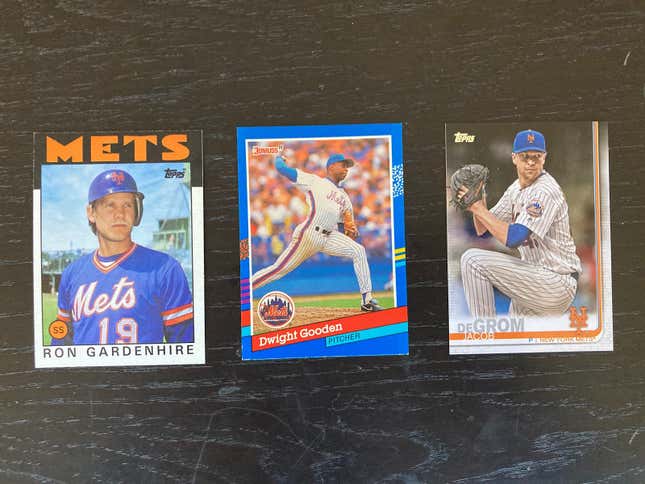 Image for article titled Project ShaqBox Remembers Tom Seaver