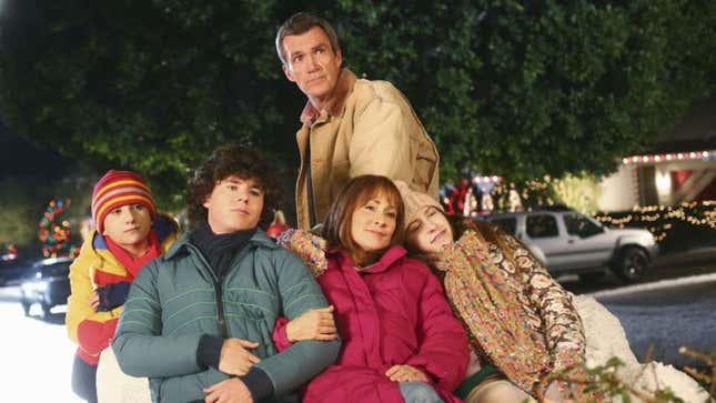Image for article titled The best TV comedies on HBO Max