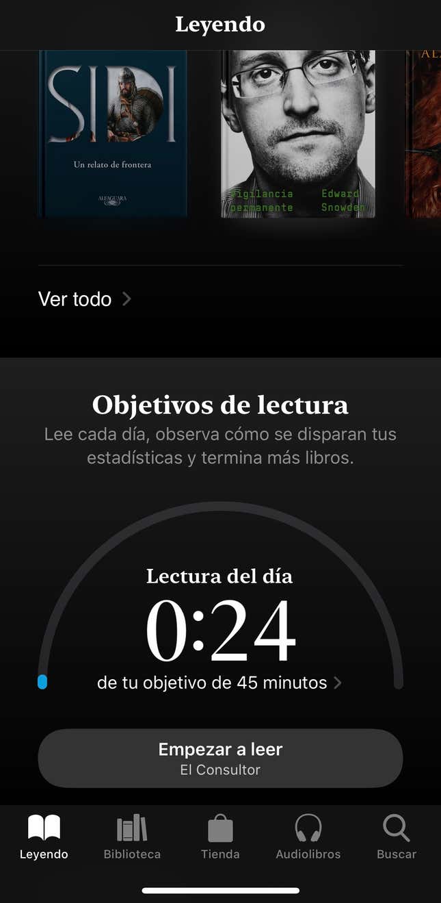 Imagen para el artículo titulado 19 cosas que puedes hacer con el nuevo iOS 13 y que antes no podías