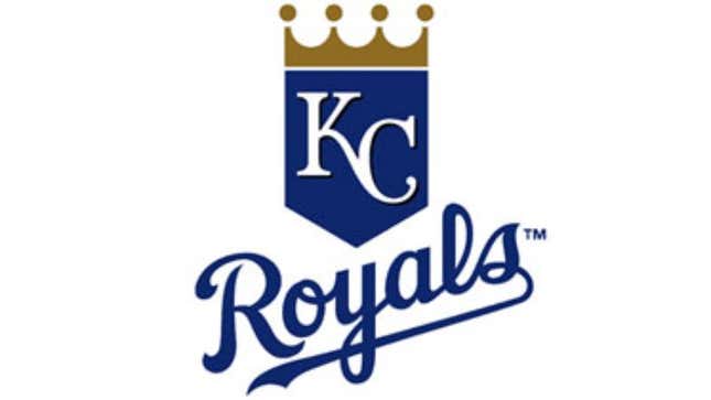 Image for article titled Royals Told Not To Get Uniforms Dirty
