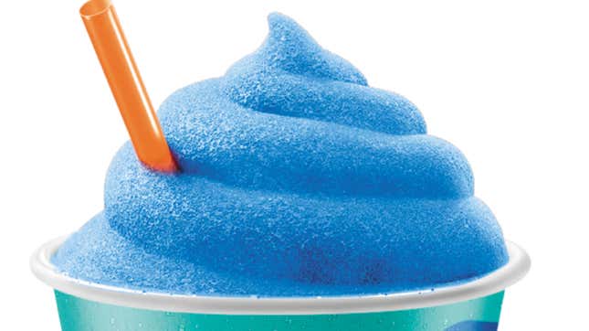 Image for article titled Get a Free Slurpee at 7-Eleven on 7/11