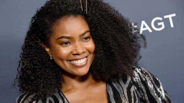 Image for article titled &#39;There&#39;s No One Way to Be a Woman,&#39; Says Gabrielle Union in Support of Her Trans Daughter