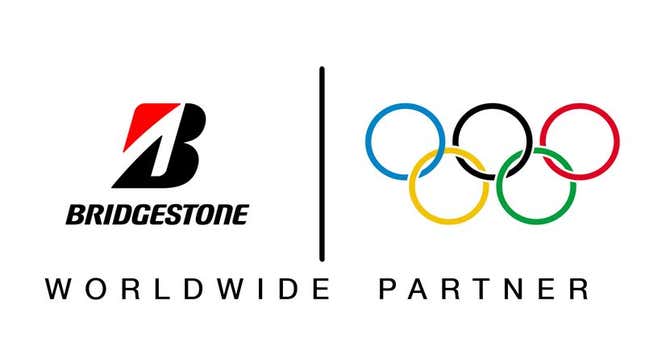 Image for article titled NBC Details Inspirational Story Of Sponsor’s Journey To Olympics