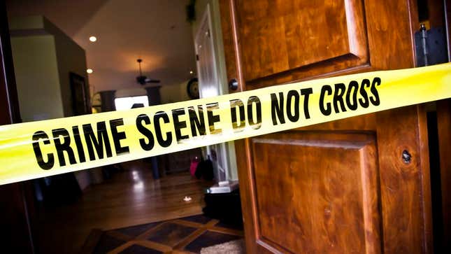 Image for article titled Authorities Break Into Man's House To Find Dozens Of Neglected Fantasy Teams
