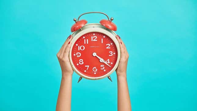 Imagen para el artículo titulado Cómo hacer que tus hijos se vayan a dormir: la guía definitiva de 0 a 13 años