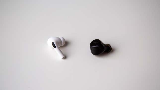Image for article titled These Are the Best Earbuds for the Money