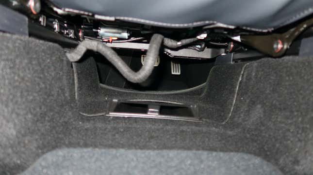 Image for article titled Tesla Model Y Deep Dive Reveals A Much Better Engineered Car Than The Model 3