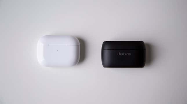 Image for article titled These Are the Best Earbuds for the Money