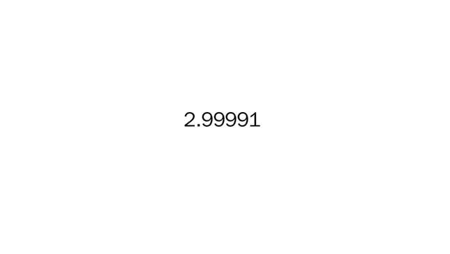 Image for article titled 40 Numbers Under 40